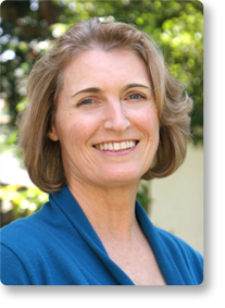 Marilyn Hager Adleman