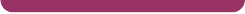 emailbtmbox