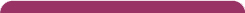 emailtopbox